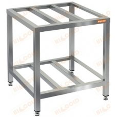Подставка универсальная HICOLD НПУ-600/600/500 Подставка универсальная HICOLD НПУ-600/600/500