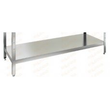 Полка для стеллажа HICOLD НП-СК-11/6 Полка для стеллажа HICOLD НП-СК-11/6