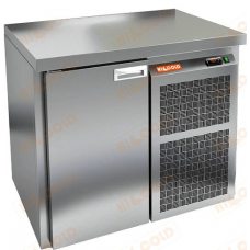 Стол морозильный HICOLD SN 1 BR2 BT О Стол морозильный HICOLD SN 1 BR2 BT О