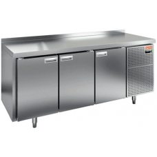 Стол морозильный HICOLD SN 111/BT Стол морозильный HICOLD SN 111/BT