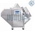 Блокорезка QK-P600C