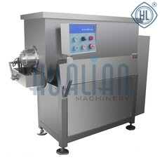 Фаршемешалка JB-150 Фаршемешалка JB-150