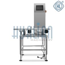 Контрольно-динамические весы IXL-400 Контрольно-динамические весы IXL-400