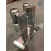 Миксер для молочных коктейлей (2 стакана) HBL-22