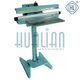 Ножные запайщики серии PFS-450*2 (Усиленные)