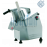 Овощерезка VC-300 Овощерезка VC-300