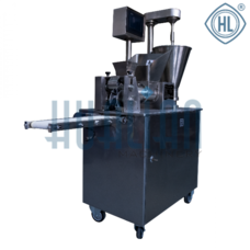 Пельменный аппарат JGL 200TR Пельменный аппарат JGL 200TR