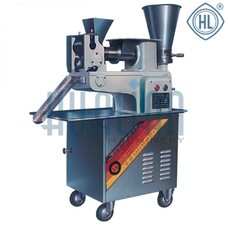 Пельменный аппарат JGL135-5B Пельменный аппарат JGL135-5B