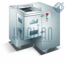 Производственный слайсер MC-TS800 Производственный слайсер MC-TS800