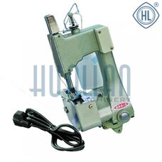 Ручная мешкозашивочная машинка GK9-2 Ручная мешкозашивочная машинка GK9-2