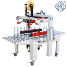 Заклейщик коробов FXJ-5050B Заклейщик коробов FXJ-5050B