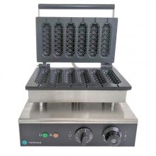 Корн-дог аппарат HKN-HCP6