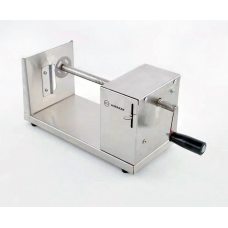 Аппарат для нарезки картофеля спиралью Hurakan HKN-HSP01, (коробка 3 шт.)