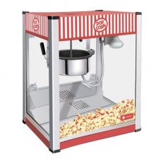 Аппарат приготовления попкорн HKN-PCORN