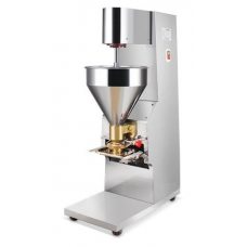 Аппарат для производства фрикаделек Hurakan HKN-MBM280