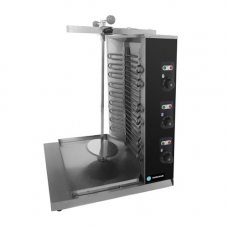 Аппарат Шаурма HKN-GRM30