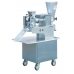 Аппарат пельменный Hurakan HKN-HGL135-5C