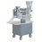 Аппарат пельменный Hurakan HKN-HGL135-5C