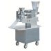 Аппарат пельменный Hurakan HKN-HGL135-5C