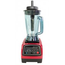 Блендер HKN-HBH830 Блендер HKN-HBH830