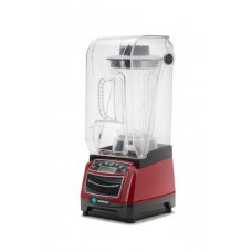 Блендер HKN-HBH850 Блендер HKN-HBH850