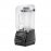 Блендер Hurakan HKN-HBH850 black