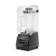Блендер Hurakan HKN-HBH850 black