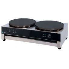 Блинница Hurakan HKN-CDE400 Блинница Hurakan HKN-CDE400