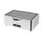 Чаффинг-диш Hurakan HKN-CD81SLG PRO Чаффинг-диш Hurakan HKN-CD81SLG PRO