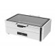 Чаффинг-диш Hurakan HKN-CD81SLG PRO Чаффинг-диш Hurakan HKN-CD81SLG PRO