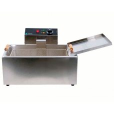 Чебуречница Hurakan HKN-EF9H Чебуречница Hurakan HKN-EF9H