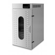 Дегидратор Hurakan HKN-DHD20R