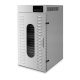 Дегидратор Hurakan HKN-DHD20R Дегидратор Hurakan HKN-DHD20R