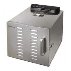 Дегидратор HKN-DHD6