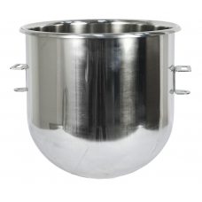 Дежа для миксера Hurakan HKN-IP10F, 10л
