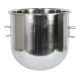 Дежа для миксера Hurakan HKN-IP20F, 20л Дежа для миксера Hurakan HKN-IP20F, 20л