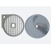 Диск кубики Hurakan HKN-DB10 10Х10Х10мм