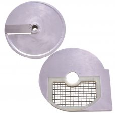 Диск кубики Hurakan HKN-DB12 12Х12Х10мм