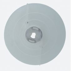 Диск-сбрасыватель Hurakan д/овощерезки HKN-FNT