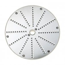 Диск терка Hurakan HKN-H5