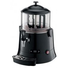 Диспенсер горячих напитков Hurakan HKN-DELICE5 Диспенсер горячих напитков Hurakan HKN-DELICE5