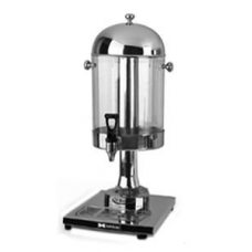 Диспенсер напитков Hurakan HKN-DB81 Диспенсер напитков Hurakan HKN-DB81