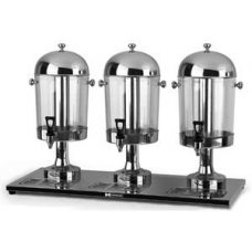 Диспенсер напитков Hurakan HKN-DB83 Диспенсер напитков Hurakan HKN-DB83