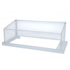 Экран для гриля HKN-GW5M-GC