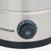 Электрокипятильник Hurakan HKN-HVB12M