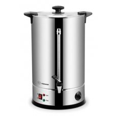 Электрокипятильник наливной HKN-HVB8 Электрокипятильник наливной HKN-HVB8