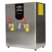 Электрокипятильник проточный HKN-HVZ120D