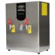 Электрокипятильник Hurakan HKN-HVZ120D Электрокипятильник Hurakan HKN-HVZ120D