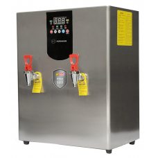 Электрокипятильник Hurakan HKN-HVZ180D Электрокипятильник Hurakan HKN-HVZ180D