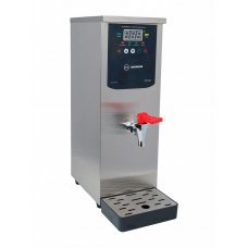 Электрокипятильник Hurakan HKN-HVZ22 Электрокипятильник Hurakan HKN-HVZ22